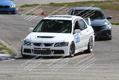 media/Mar-02-2025-Speed Ventures (Sun) [[ad7ca67825]]/Black Group/Session 3/